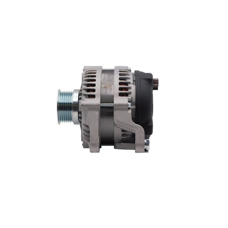 Ilc Replacement For Motorcraft, Gl999 Alternator GL-999 ALTERNATOR